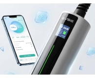 Besen BN70 11kW APP - 1532650 - zdjęcie 3